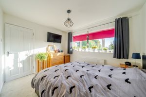 Photo 12- click for photo gallery